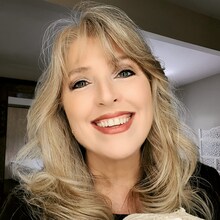 storefront avatar